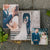 wedding wood photo blocks